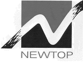 NEWTOP