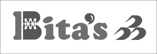 BITA' S