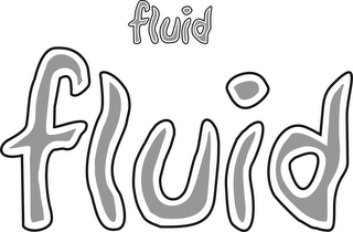 FLUID