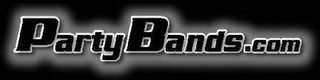PARTYBANDS.COM