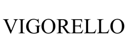 VIGORELLO