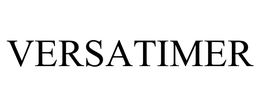VERSATIMER