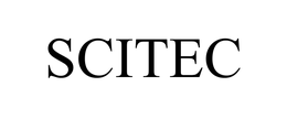 SCITEC