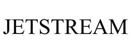 JETSTREAM