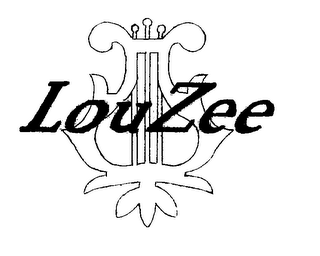 LOUZEE