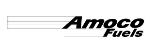 AMOCO FUELS