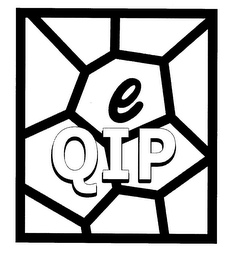 E QIP