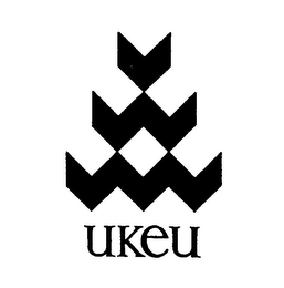 UKEU