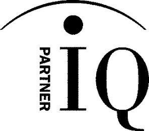 IQ PARTNER