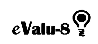 EVALU-8
