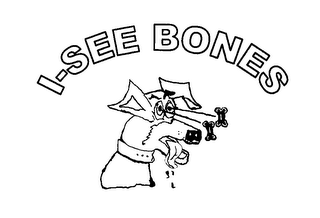 I-SEE-BONES