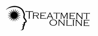 TREATMENT ONLINE