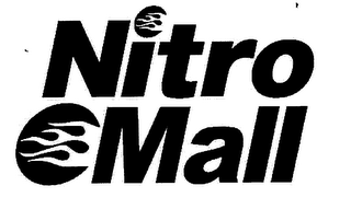 NITROMALL