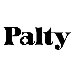 PALTY