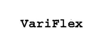 VARIFLEX