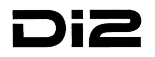 DI2