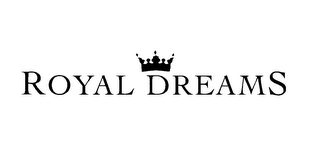 ROYAL DREAMS