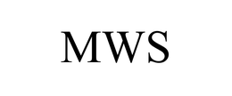 MWS