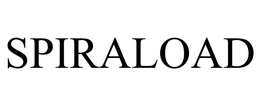SPIRALOAD