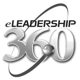 ELEADERSHIP 360