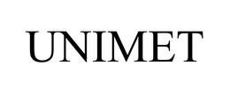 UNIMET