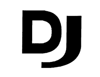 DJ