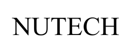 NuTech Energy Alliance, Ltd.