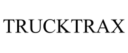 TRUCKTRAX