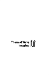 THERMAL WAVE IMAGING TWI