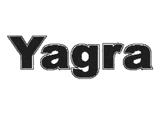 YAGRA