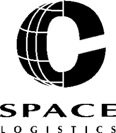 C SPACE LOGISTICS