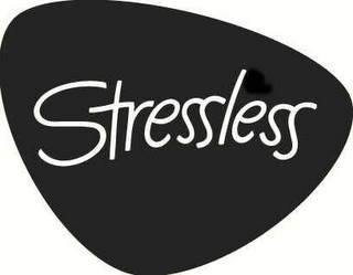 STRESSLESS