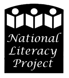 NATIONAL LITERACY PROJECT