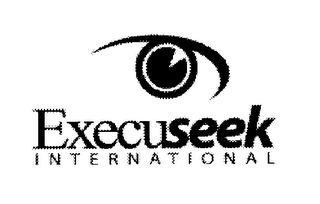 EXECUSEEK INTERNATIONAL