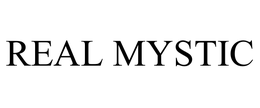 REAL MYSTIC