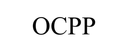 OCPP