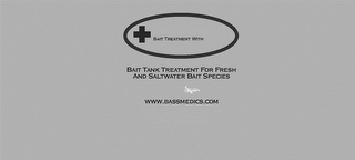 BAIT TREATMENT WITH