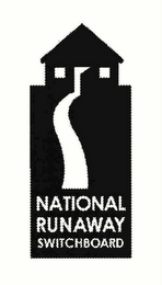 NATIONAL RUNAWAY SWITCHBOARD