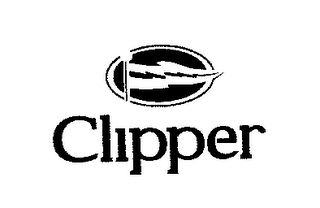 CLIPPER