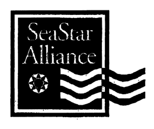 SEASTAR ALLIANCE