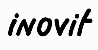 INOVIT