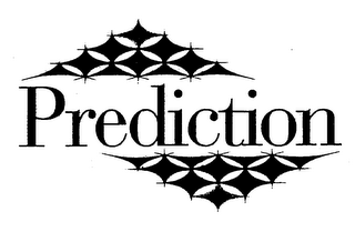 PREDICTION