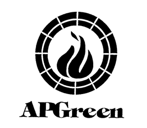 APGREEN