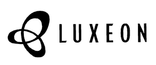 LUXEON