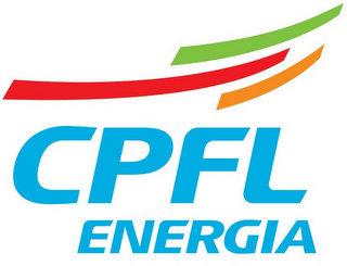 CPFL ENERGIA