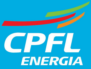 CPFL ENERGIA