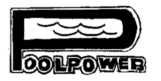 POOLPOWER