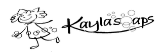 KAYLADESOAPS