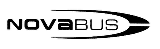 NOVABUS