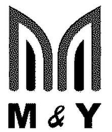 M & Y